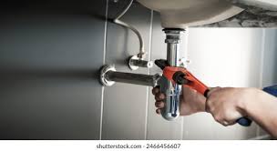 Trusted Waynesboro, VA Plumbung Services Experts